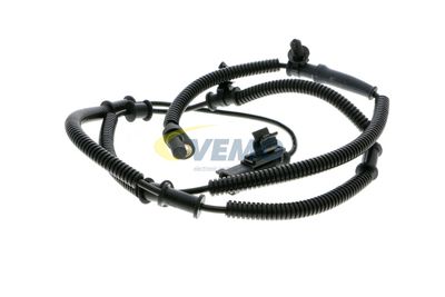 SENSOR RADDREHZAHL VEMO V33720077 19
