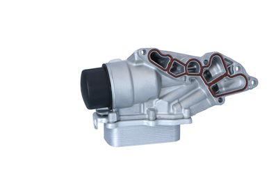 GEHäUSE ÖLFILTER NRF 31351 22