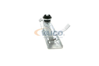 INCHIZATOR CAPOTA MOTOR VAICO V461717 22