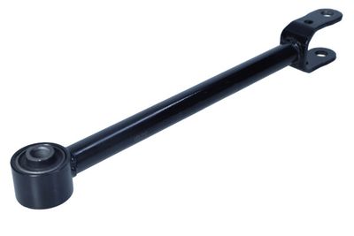 BRAT SUSPENSIE ROATA