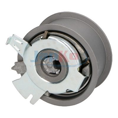 MECANISM TENSIONARE CUREA DISTRIBUTIE JAPKO 45530 2