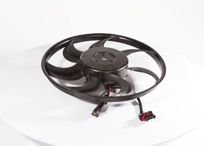 MOTOR ELECTRIC VENTILATOR BOSCH 0130303283 25