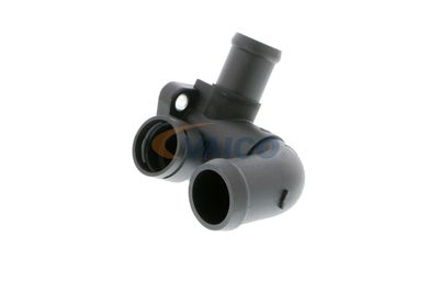 FLANSA LICHID RACIRE VAICO V100288 23