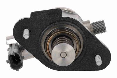 POMPA DE INALTA PRESIUNE VEMO V40250003 6
