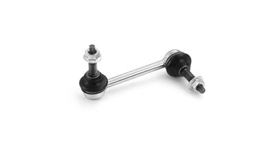 STANGE/STREBE STABILISATOR SKF VKDS342503 14