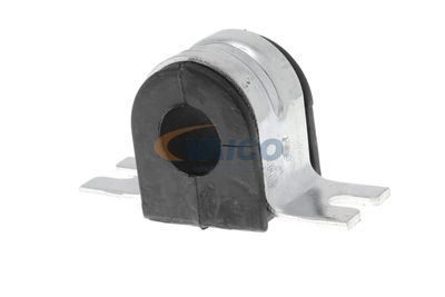 BUCSA BARA STABILIZATOARE VAICO V460882 39