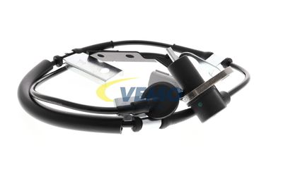 SENSOR RADDREHZAHL VEMO V32720119 44
