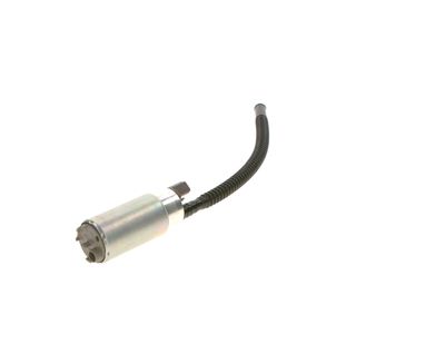 POMPA COMBUSTIBIL BOSCH 0986580803 21