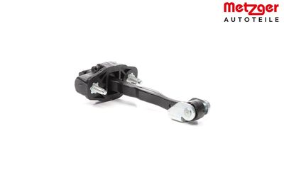 FIXARE USA METZGER AUTOTEILE 2312086 7