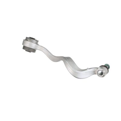 BRAT SUSPENSIE ROATA DELPHI TC7615 39