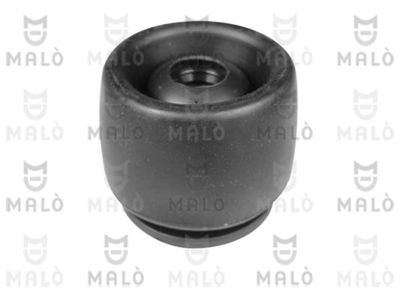 Пыльник, приводной вал AKRON-MALÒ 48211 для FIAT 127