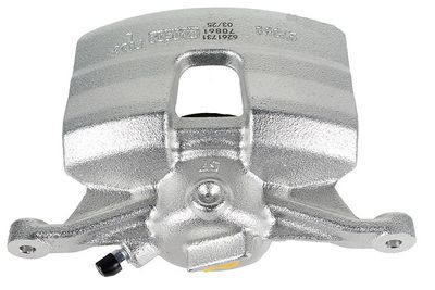 спирачен апарат METZGER AUTOTEILE 6261731
