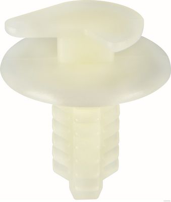 CLIPS ACOPERIRE DECORATIVA SI PROTECTIE