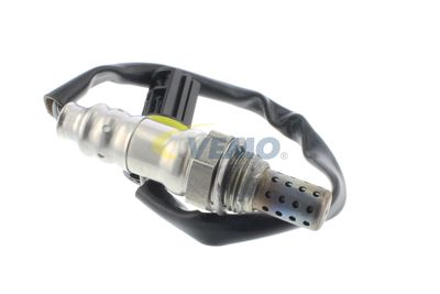 SONDA LAMBDA VEMO V20760065 30