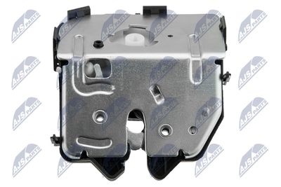 Takaluukun lukko NTY EZC-FR-103 – FORD