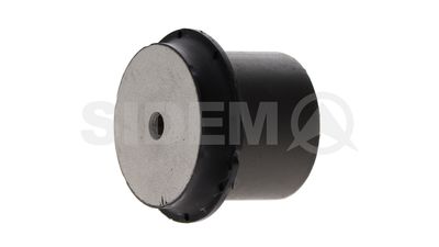 SUPORT AX SIDEM 863724 6