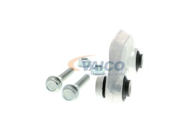 STANGE/STREBE STABILISATOR VAICO V1012251 25