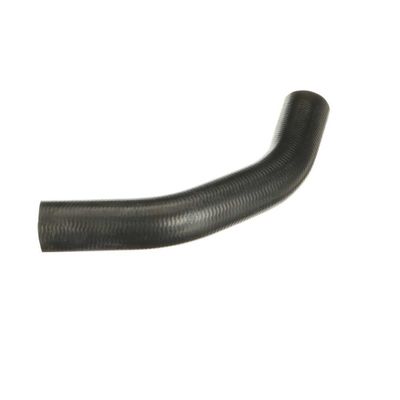 FURTUN RADIATOR GATES 055991 35