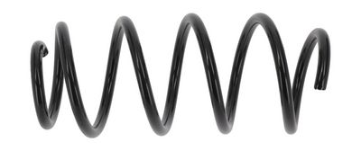 ARC SPIRAL MONROE SP4644