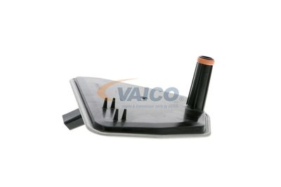 HYDRAULIKFILTER AUTOMATIKGETRIEBE VAICO V102216 23