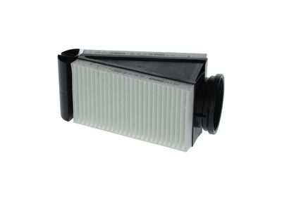LUFTFILTER BOSCH F026400707 27