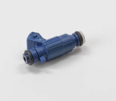 INJECTOR BOSCH 0280156167 9