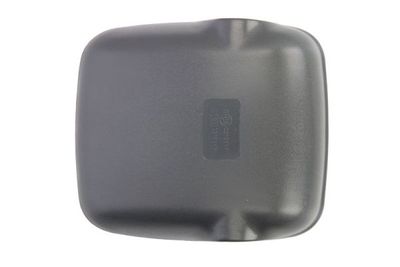 Poklopac retrovizora PACOL MAN-MR-043R