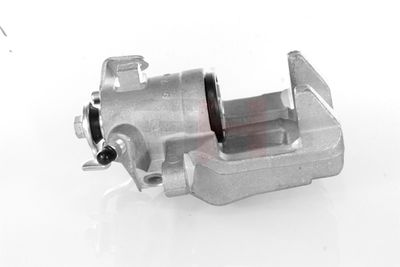 ETRIER FRANA GH GH454326H 19