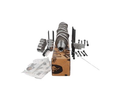 SET AX CU CAME ET ENGINETEAM HV0342ET 16