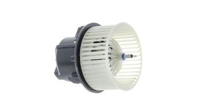360 Grad Ansicht 31