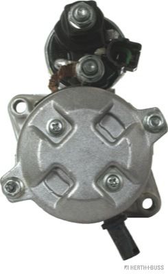 STARTER Herth+Buss Jakoparts J5212109 2