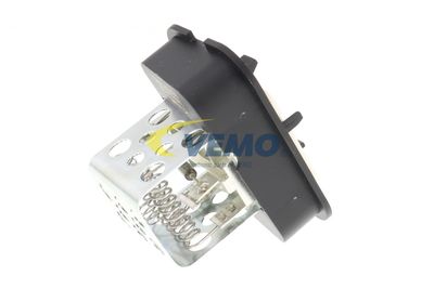 REGLER INNENRAUMGEBLäSE VEMO V40031133 33