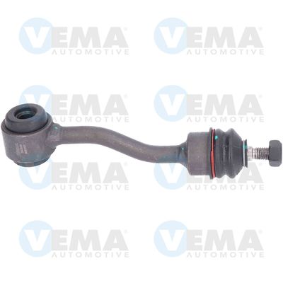 Тяга / стойка, стабилизатор VEMA 250339 для JEEP GRAND CHEROKEE