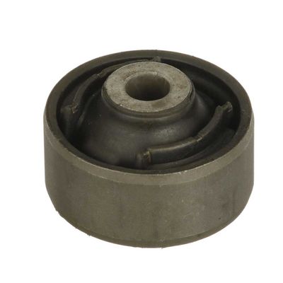 LAGERUNG LENKER GATES AWS2288 42