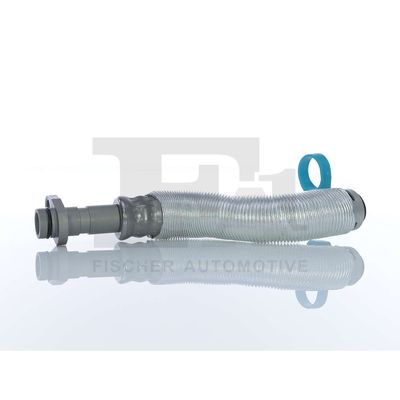 CONDUCTA ULEI INCARCARE FA1 621910 19