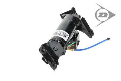 KOMPRESSOR DRUCKLUFTANLAGE AIC 71307 10