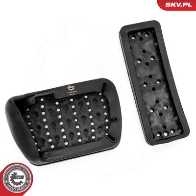SET SUPORT PEDALE ESEN SKV 97SKV835 1