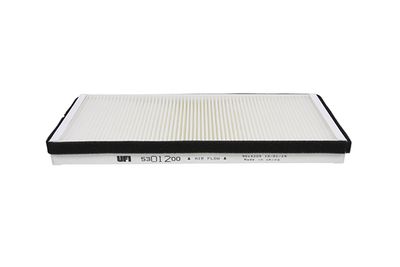FILTRU AER HABITACLU CONTINENTAL 28000211052 1