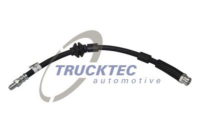 Brzdová hadice TRUCKTEC AUTOMOTIVE 07.35.361