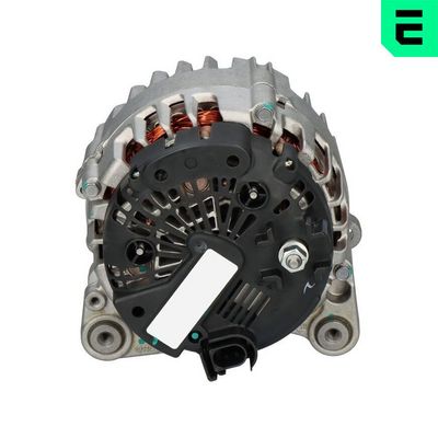 GENERATOR / ALTERNATOR ERA 209230R 1