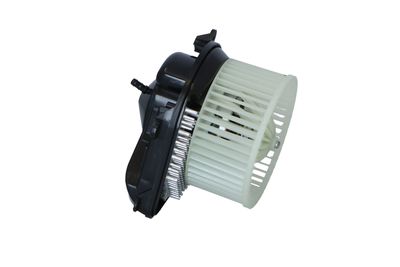 VENTILATOR HABITACLU NRF 34118 36