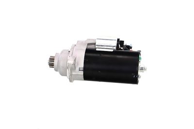 STARTER REMANTE 011001000187R 18