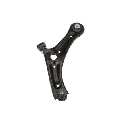 BRAT SUSPENSIE ROATA DELPHI TC6790 62