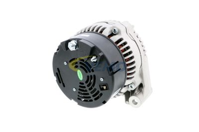 GENERATOR / ALTERNATOR VEMO V301336810 52