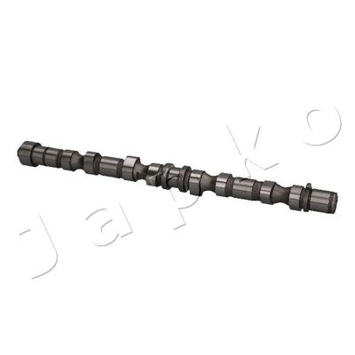 AX CU CAME JAPKO 6HY000 4