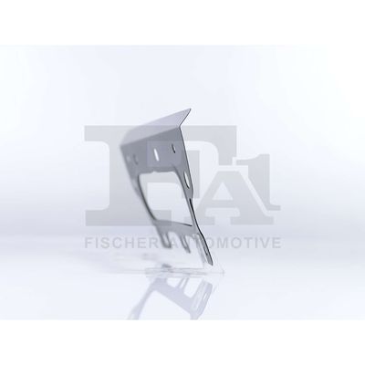 ETANSARE INTRARE TURBINA (COMPRESOR) FA1 422012 11