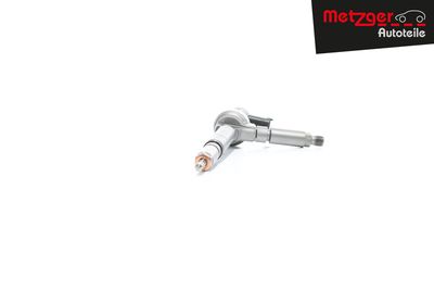 INJECTOR METZGER AUTOTEILE 0870149 32