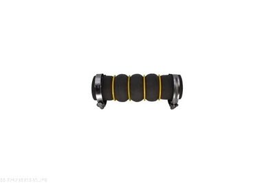 FURTUN EAR SUPRAALIMENTARE AUTOMEGA 274739310 2