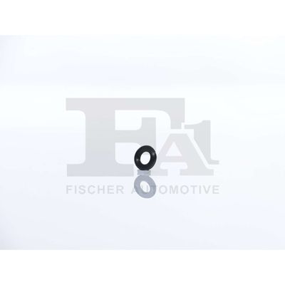 INEL ETANSARE COMPRESOR FA1 076739100 3