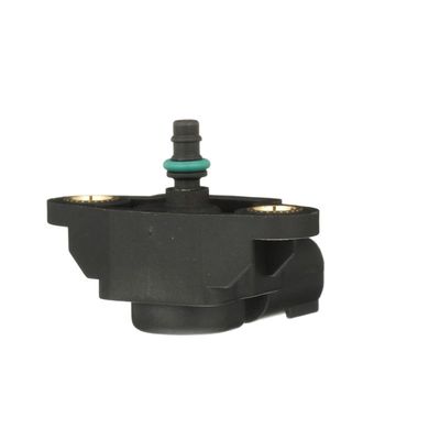 SENSOR SAUGROHRDRUCK DELPHI PS2006812B1 15